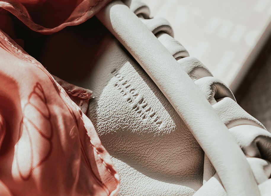 Методы проверки подлиности