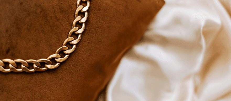 Анализ материалов и фурнитуры