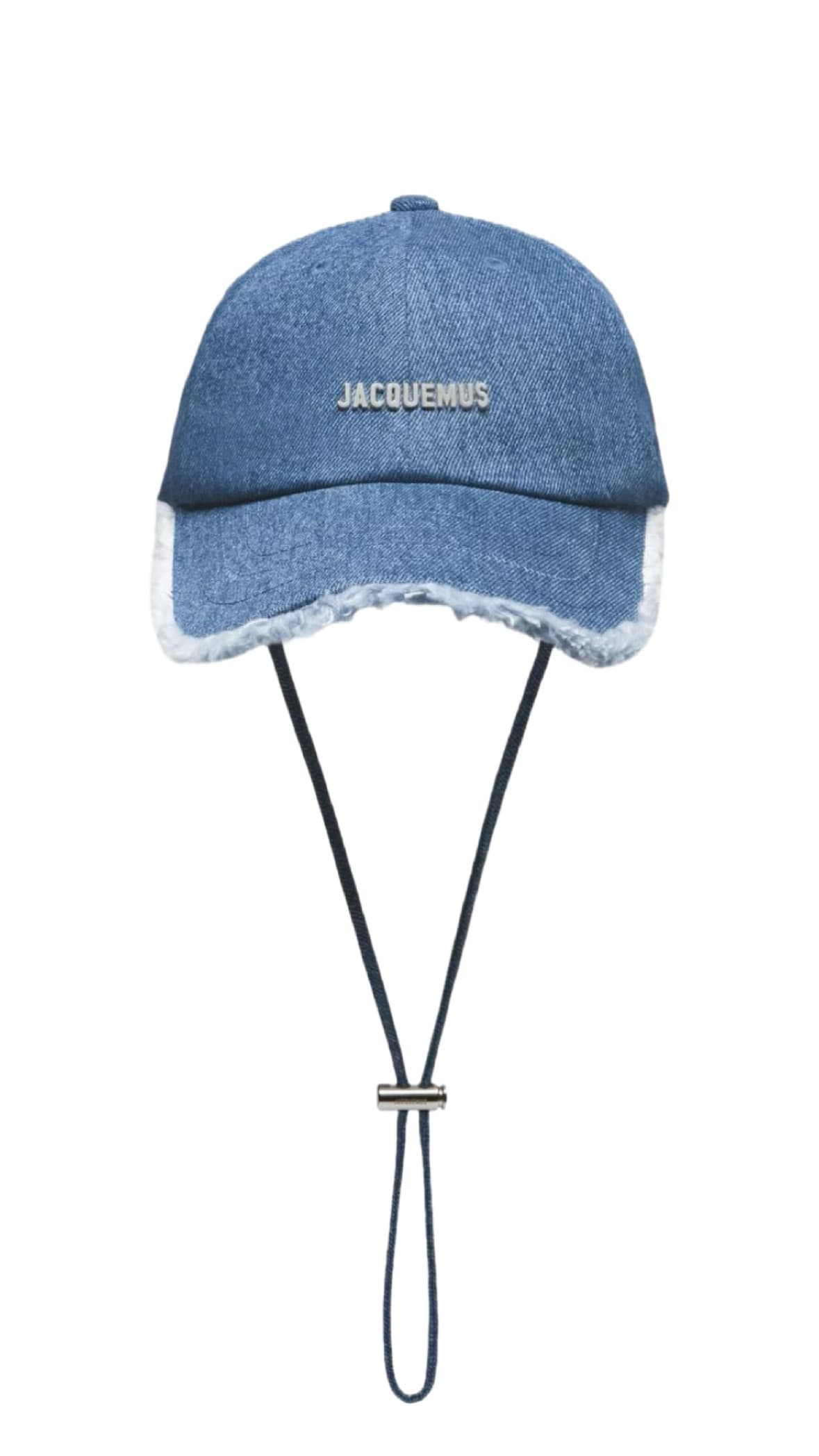 Main product image