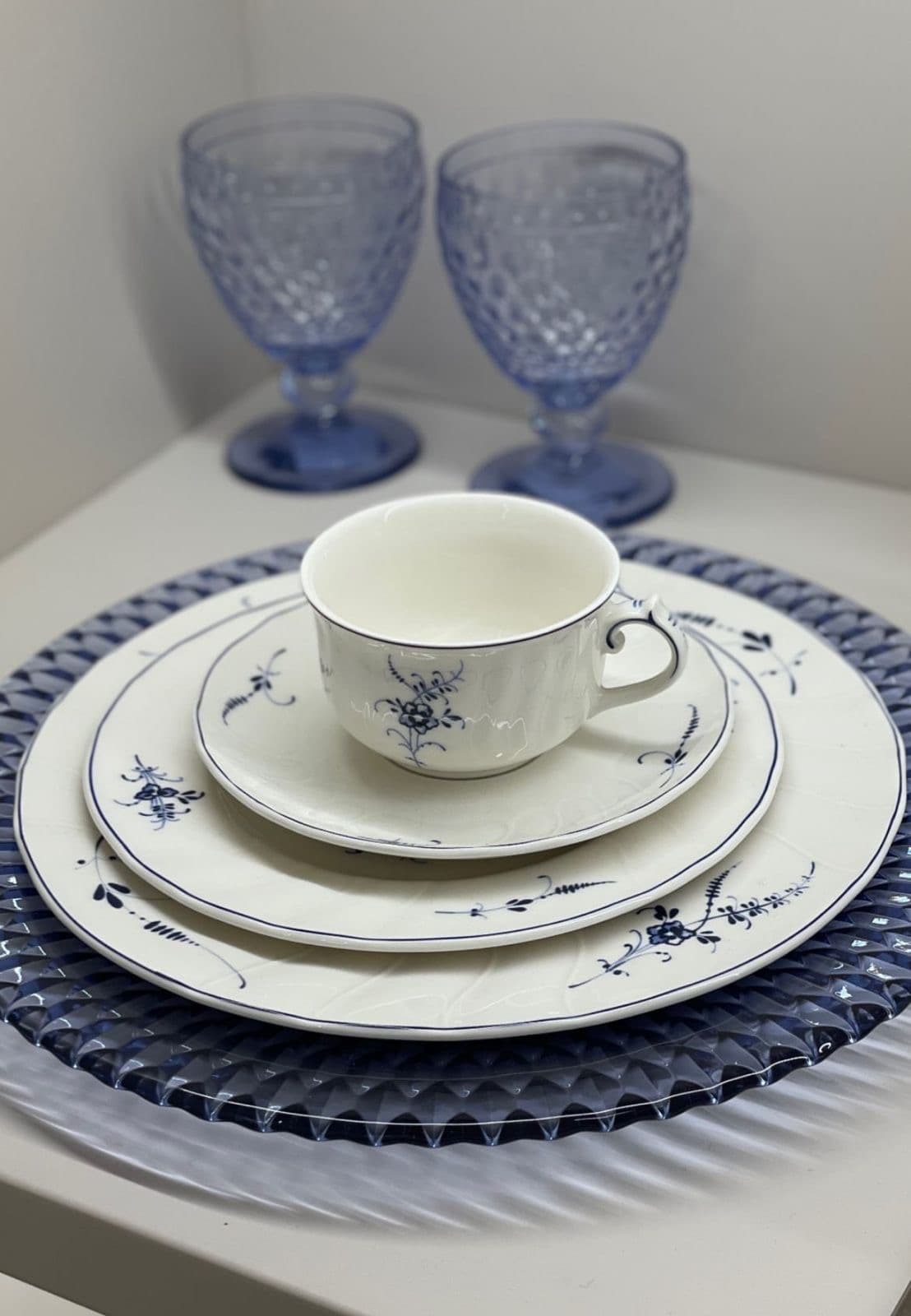 Main product image